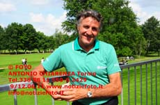 S2429_061_8042_Piero_Gros