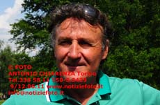 S2429_061_8043_Piero_Gros