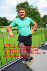 S2429_061_8044_Piero_Gros
