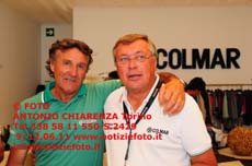 S2429_061_8059_Gros_Colombo