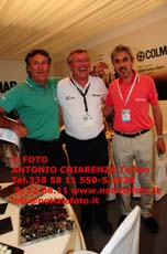 S2429_061_8071_Gros_Colombo_Gobino