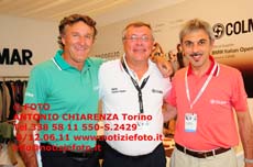 S2429_061_8073_Gros_Colombo_Gobino