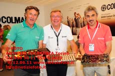 S2429_061_8079_Gros_Colombo_Gobino