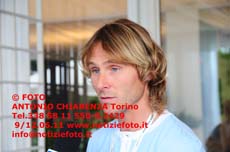 S2429_061_8100_Pavel_Nedved