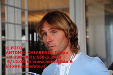 S2429_061_8101_Pavel_Nedved