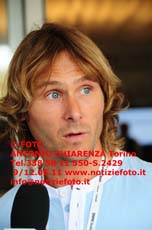 S2429_061_8103_Pavel_Nedved