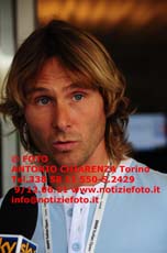 S2429_061_8104_Pavel_Nedved