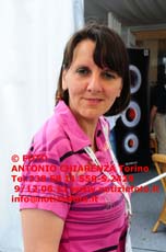 S2429_061_8125_Barbara_Lupi