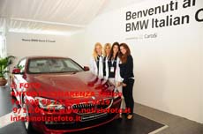 S2429_061_8140_BMW