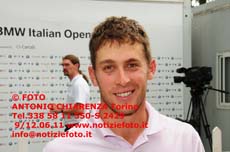 S2429_061_8153_Lorenzo_Gagli
