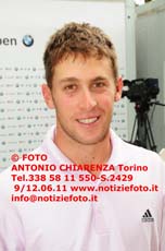 S2429_061_8155_Lorenzo_Gagli