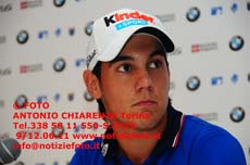 S2429_061_8176_Matteo_Manassero