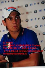 S2429_061_8179_Matteo_Manassero