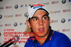 S2429_061_8191_Matteo_Manassero