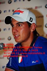 S2429_061_8200_Matteo_Manassero
