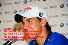 S2429_061_8203_Matteo_Manassero