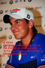 S2429_061_8206_Matteo_Manassero