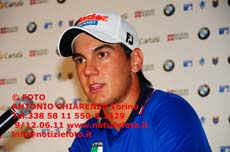 S2429_061_8209_Matteo_Manassero