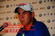 S2429_061_8210_Matteo_Manassero