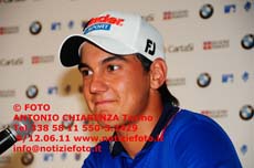 S2429_061_8212_Matteo_Manassero