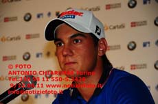 S2429_061_8216_Matteo_Manassero