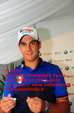 S2429_061_8230_Matteo_Manassero
