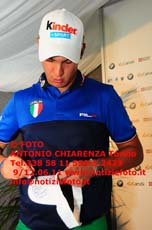 S2429_061_8233_Matteo_Manassero