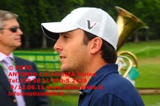 S2429_061_8290_Francesco_Molinari