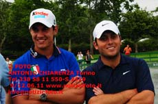 S2429_061_8313_Manassero_Molinari