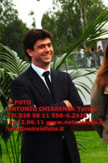 S2429_061_8334_Andrea_Agnelli