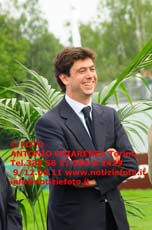 S2429_061_8335_Andrea_Agnelli