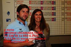 S2429_061_8591_Claudia_Porchietto