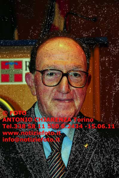 S2434_061_9288_Achille_Enoc_Mariano