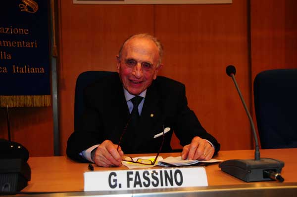 S2434_061_9291_Giuseppe_Fassino