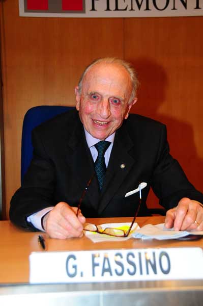 S2434_061_9292_Giuseppe_Fassino