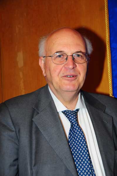 S2434_061_9304_Maurizio_Eufemi