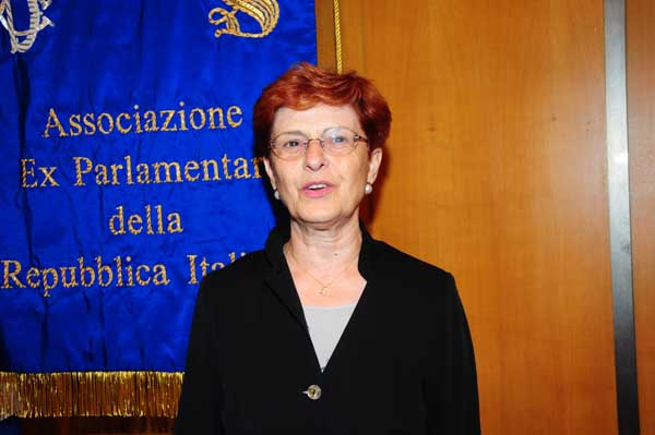 S2434_061_9325_Anna_Maria_Pedrazzi