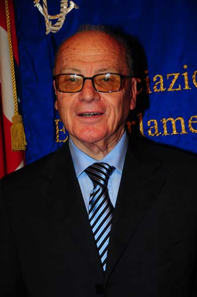 S2434_061_9336_Ettore_Paganelli