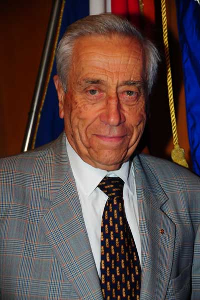 S2434_061_9365_Pier_Luigi_Gasco