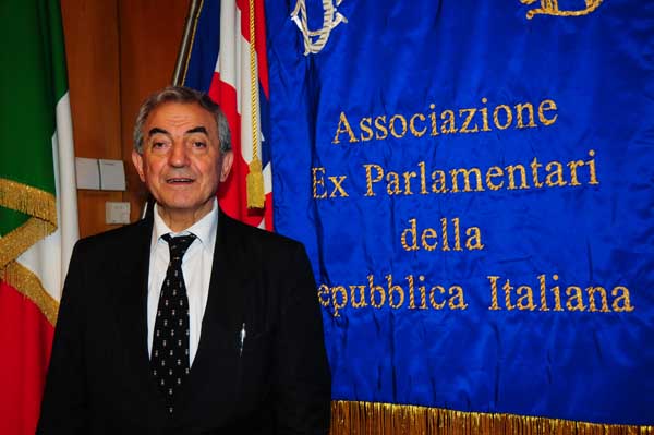 S2434_061_9370_Filippo_Fiandrotti