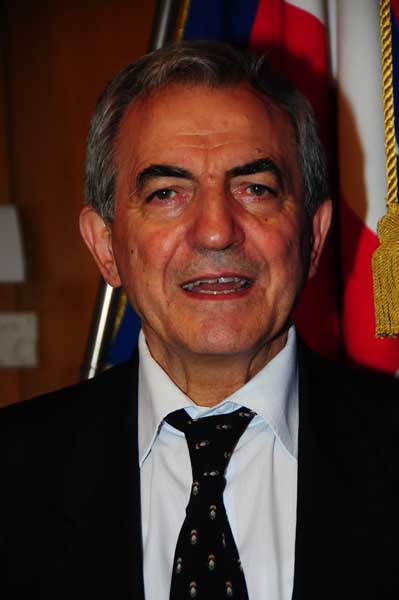 S2434_061_9372_Filippo_Fiandrotti