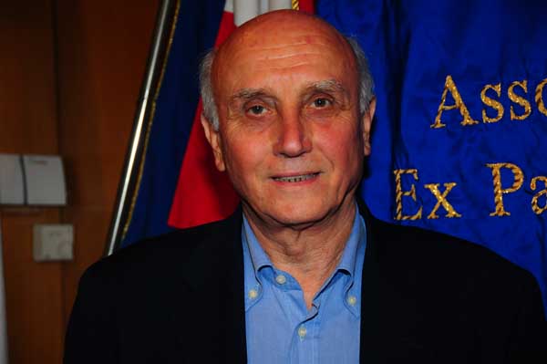 S2434_061_9386_Giovanni_Bianchi