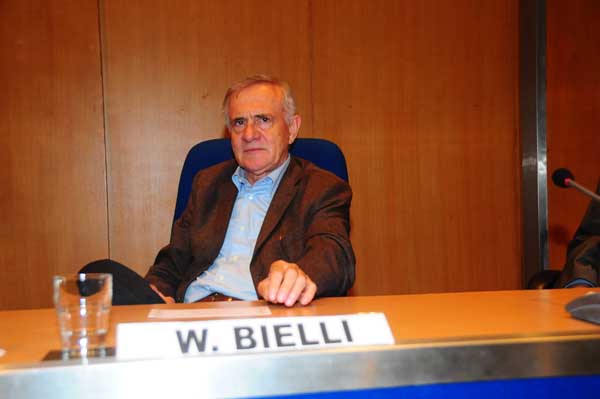 S2434_061_9613_Walter_Bielli