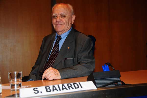 S2434_061_9620_S_Baiardi