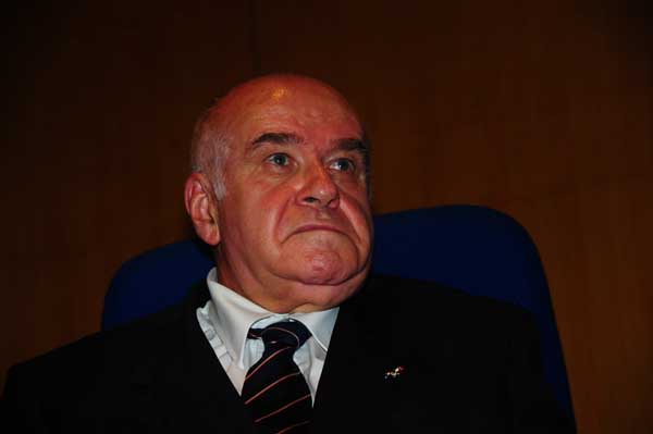 S2434_061_9630_Valerio_Zanone