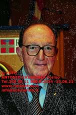 S2434_061_9288_Achille_Enoc_Mariano