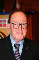 S2434_061_9289_Achille_Enoc_Mariano