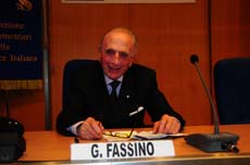 S2434_061_9291_Giuseppe_Fassino