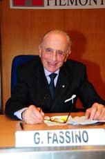 S2434_061_9292_Giuseppe_Fassino