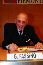 S2434_061_9293_Giuseppe_Fassino